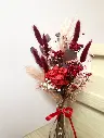 Bouquet St-Valentin