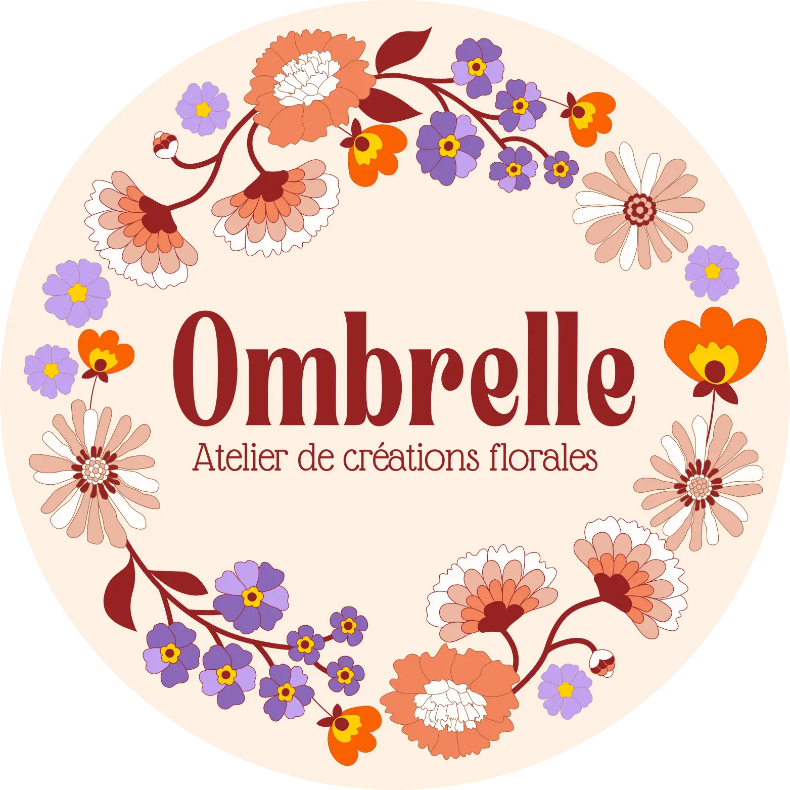 atelier-ombrelle